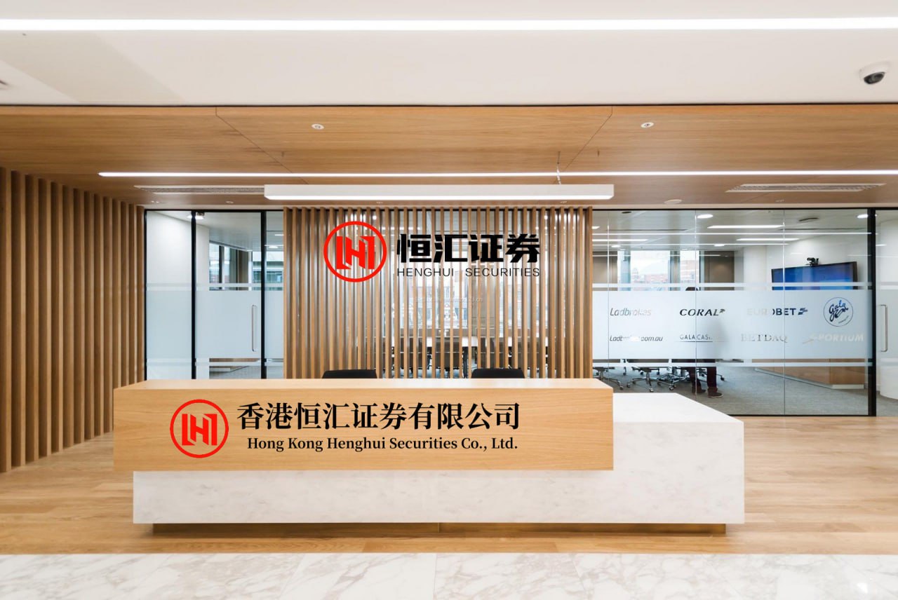 赣州达慧 一地痞骗了一匹马，差点夺了北宋边关重镇，这个人是如何做到的？