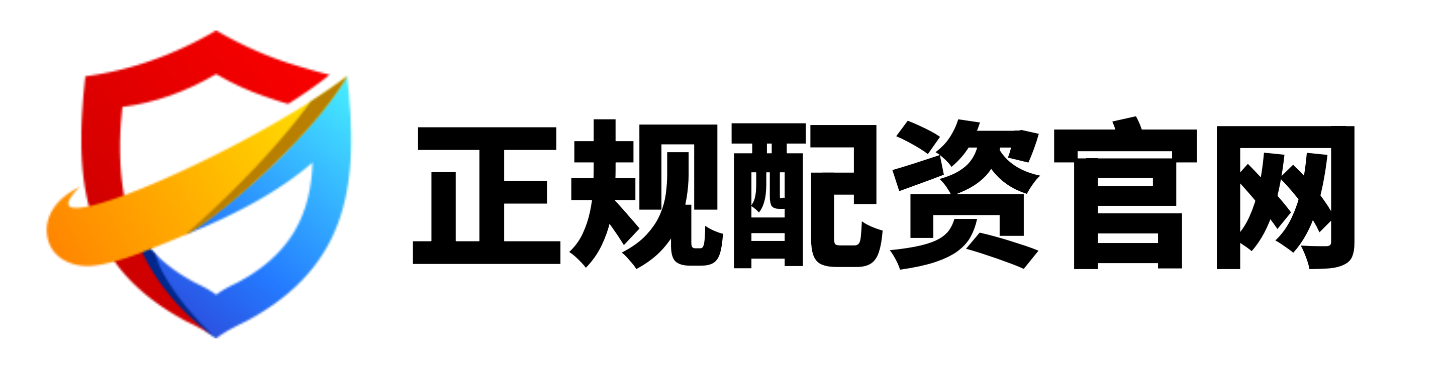 公赢网配资